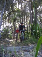 20060226-Mooney 119 